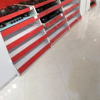 گاز آراست