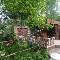 اجاره ویلا ابگرم باغ بهادران باغبهادران باغبادران|اجارهٔ کوتاه‌مدت ویلا و باغ|اصفهان, ملک‌شهر|دیوار