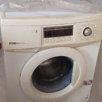 لباسشویی