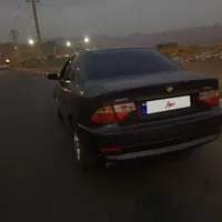 سمند سورن|خودرو سواری و وانت|سنندج, |دیوار