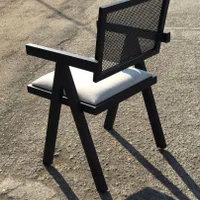 صندلی اپن طرح شانو|صندلی و نیمکت|تهران, شهید رجایی|دیوار