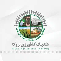 کشاورزی تروکا|خدمات باغبانی و درختکاری|تفت, |دیوار