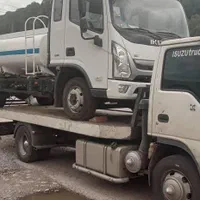 ماشین خودربر