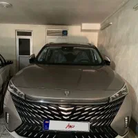 رووی erx5 وارد کننده پارس خودرو کف قیمت ایران|خودرو سواری و وانت|تهران, نیروی هوایی (پیروزی)|دیوار