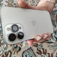 آیفون ۱۳ پرومکس ۵۱۲ گیگ بدون خط و خش