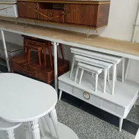 انواع و اقسام جلو مبلی و عسلی|مبلمان خانگی و میز عسلی|اردبیل, |دیوار