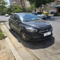 شاهین اتومات