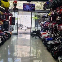 قیمت درج شده شروع قیمت.      مهتابان%