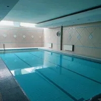۳۰۰ متر/سنبل/پاگرد مجزا/برج باغ/۱۲ متر تراس مربع|فروش آپارتمان|تهران, فرمانیه|دیوار