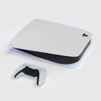 ps5|کنسول، بازی ویدئویی و آنلاین|کرج, اتحاد|دیوار