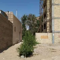 فروش، معاوضه یا مشارکت در ساخت خانه ویلایی دوکله|فروش خانه و ویلا|اصفهان, جاوان|دیوار