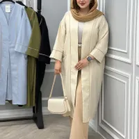 ادمین حرفه ای تدوینگر و تولید محتوا