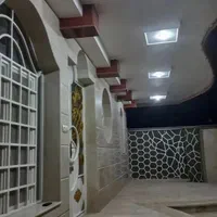 اجاره خونه باغ ساحلی استخردار ابگرم|اجارهٔ کوتاه‌مدت ویلا و باغ|ساری, |دیوار