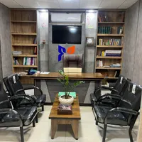 اجاره کلاس با امکانات آموزشی به روز و جدید|اجارهٔ کوتاه‌مدت دفتر کار و فضای آموزشی|کرمانشاه, |دیوار