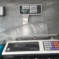 ترازو نواب. پیک|فروشگاه و مغازه|تهران, امام زاده حسن|دیوار