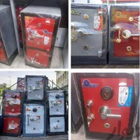 گاوصندوق پخش گاوصندوق|ابزارآلات|مشهد, رسالت|دیوار