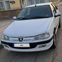 پارسtu5 گاز سیمی ۱۳۹۹