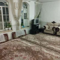 اجاره سوئیت روزانه|اجارهٔ کوتاه‌مدت آپارتمان و سوئیت|کاشان, طاهرآباد|دیوار