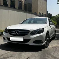 Benz E200-کارکرد ۲۰۰۰۰|خودرو سواری و وانت|تهران, نیاوران|دیوار