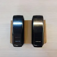 تعمیر و نصب جک های پارکینگی.درب برقی.کرکره.اپراتور|خدمات پیشه و مهارت|شاهین‌شهر, فردوسی|دیوار