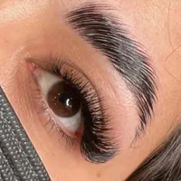 اکستنشن مژه کاشت مژه لیفت و لمینت مژه و ابرو|خدمات آرایشگری و زیبایی|اصفهان, ملاصدرا|دیوار