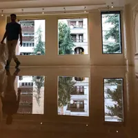 کفسابی سنگسابی سنگ سابزن،کفساب،کف سابی|خدمات نظافت|تهران, پاسداران|دیوار