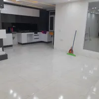 شرکت خدماتی ونظافتی ستاره درخشان(دزفول،شوش،اندیمشک|خدمات نظافت|دزفول, |دیوار