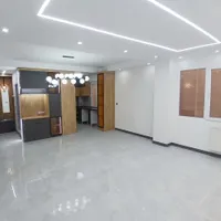 چهاردیواری_فاز ۱_آپارتمان۸۰متری_فول دیزاین_آسانسور