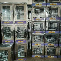 پیتزا و نان در منزل