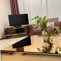 اپارتمان مبله اجاره سوییت اجاره سوئیت روزانه سویت|اجارهٔ کوتاه‌مدت آپارتمان و سوئیت|مشهد, صیاد شیرازی|دیوار