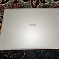 لپ تاپ Acer aspire
