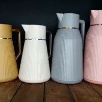 حراج فلاکس چای