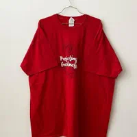 لباس تاناکورا پخش ایران استوک|لباس|تهران, اکباتان|دیوار