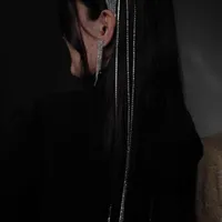 اکسسوری/بدلیجات /جواهری|بدلیجات|تهران, نیاوران|دیوار