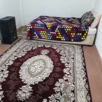 ویلا روبه  دریاچه وکوهیایه‌ ماهانه هم داده میشود|اجارهٔ کوتاه‌مدت ویلا و باغ|ماسال, |دیوار