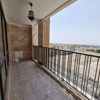 فروش آپارتمان ۱۱۰ متری شمالی رو به آفتاب|فروش آپارتمان|کرج, باغستان|دیوار