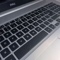 لپ تاپ دل Dell قدرتمند i7 رم 16 گرافیک 4 گیگ مجزا|رایانه همراه|کرمان, |دیوار