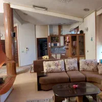 شهرک غرب ۵۵۰ متر ویلایی ۳ واحد مستقل|فروش خانه و ویلا|تهران, ایوانک|دیوار