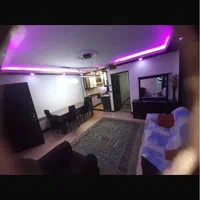 اجاره هتل سوئیت آپارتمان واحد مبله کارگر جنوبی|اجارهٔ کوتاه‌مدت آپارتمان و سوئیت|تهران, امیریه|دیوار
