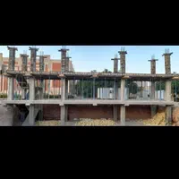 اجاره جک و قالب وپیمانکاری ابزارساختمانی واستخر|خدمات پیشه و مهارت|رشت, پل تالشان|دیوار