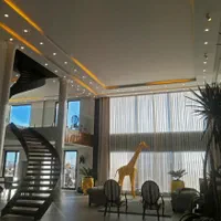 اجاره ویلا اطراف تهران|اجارهٔ کوتاه‌مدت ویلا و باغ|لواسان, |دیوار