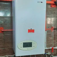 تعمیر، تعمیرکار، تعمیرات و سرویس پکیج و آبگرمکن|خدمات پیشه و مهارت|ایلام, |دیوار