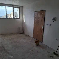فروش آپارتمان در لیلابی مفتح پارک بنفشه جودی میصیر|فروش آپارتمان|تبریز, |دیوار