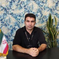 رفع دائمی زگیل و تبخال تناسلی