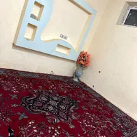 اجاره روزانه/هفتگی/ماهانه آپارتمان ۹۰ متری|اجارهٔ کوتاه‌مدت آپارتمان و سوئیت|زابل, |دیوار