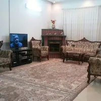 اجاره سوئیت شیک و همکف در شهر یزد|اجارهٔ کوتاه‌مدت آپارتمان و سوئیت|یزد, |دیوار
