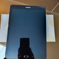 تبلت Samsung tab s2