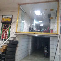 صنایع شیشه سکوریت و کرکره برقی|خدمات پیشه و مهارت|قزوین, |دیوار