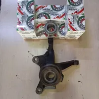 بلبرینگ چرخ برای رانندگان اسنپ و تپسی|قطعات یدکی و لوازم جانبی|کرج, شاهین‌ویلا|دیوار