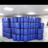 خریدفروش بشکه پلاستیکی خارجی و ایرانی تک و عمده|ظروف نگهدارنده، پلاستیکی، یک‌بارمصرف|کرج, شعبان‌آباد|دیوار